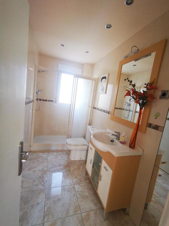 Apartamento El Pilar 4 Zaragoza Exterior photo